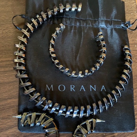 Morana Jewelry - Picture 2 of 2